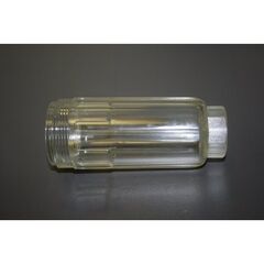  Druckluft-Wartungsgeräte ELMAG Schauglas f. Mod.L 12411286