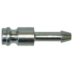  Stecktülle ELMAG Stecktülle DN 5, S 4 mm (f. Airbrush) 12411215