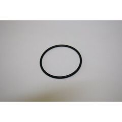  Druckluft-Wartungsgeräte ELMAG O-Ring Nr. 24 f. Mod.F(M)G, FR(M)G 12411248