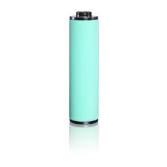  Ersatzfilter zu Serie G\S ELMAG Ersatzfilter z.Vorfilter G/S84 12411334