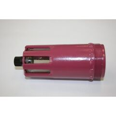  Druckluft-Wartungsgeräte ELMAG M-Schauglas m. Ablaßventil f. Mod.FMG, FRMG 12411298