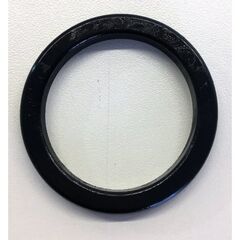  Druckluft-Wartungsgeräte ELMAG Membran-Dichtring Nr. 8 f. Mod.FRMG 3/4 & 1' 12411250