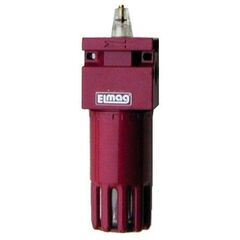  Automatische Öler ELMAG Automatischer Öler LMG, 1/2", 1 Stk. Pack., SB 12411404