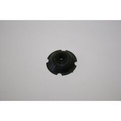  Druckluft-Wartungsgeräte ELMAG PVC-Teil Nr. 22 f. Mod.F(M), FR(M) 12411284