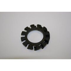  Druckluft-Wartungsgeräte ELMAG PVC-Teil Nr. 19 f. Mod.F(M)G, FR(M)G 12411309