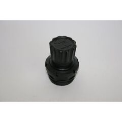 Druckluft-Wartungsgeräte ELMAG Regelschraube kpl. (Nr. 1,2und3) f. Mod.F(M), FR(M), R 12411231