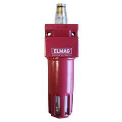  Automatische Öler ELMAG Automatischer Öler LM, 1/4, 1 Stk. Pack., SB 12411400