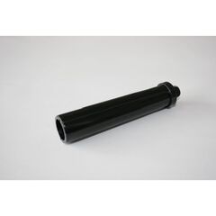  Druckluftwerkzeuge ELMAG Handgriff (Nr. 55) f. DL-Winkelschleifer EPS 400 12412243