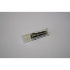  Druckluftwerkzeuge ELMAG Spannzange 6mm (Nr. 21/16) f. EPS 426/430 12412785