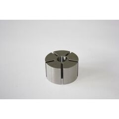  Druckluftwerkzeuge ELMAG Luftmotor (Nr. 20) f. DL-Exzenterschleifer EPS 440 12412586