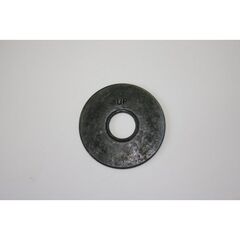  Druckluftwerkzeuge ELMAG Metall-Scheibe (Nr. 11) f. DL-Schlagschrauber EPS 103 12412409