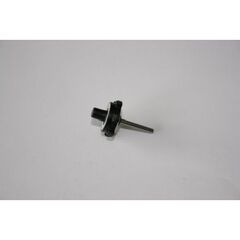  Druckluftwerkzeuge ELMAG Druckstift Nr. 3 f. Schlagschrauber PROFI' 12412564