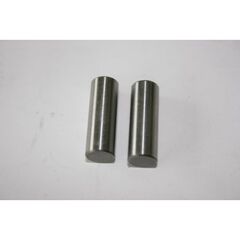 Druckluftwerkzeuge ELMAG Stift Nr. 20 (2 Stk.) f. DL-Abbruchhammer EPS 222 12412695