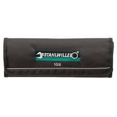  Doppelmaulschlüssel-Satz MOTOR 10 Doppelmaulschlüssel MOTOR Satz Nr.10/8 8tlg. 12361212