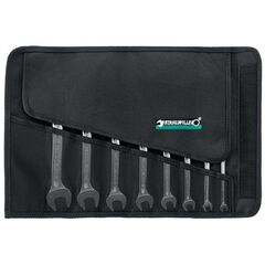  Doppelmaulschlüssel-Satz MOTOR 10 Doppelmaulschlüssel MOTOR Satz Nr.10/8 8tlg. 12361212