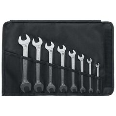  Doppelmaulschlüssel-Satz MOTOR 10 Doppelmaulschlüssel MOTOR Satz Nr.10/8 8tlg. 12361212