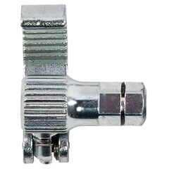  Standhahn-Mutter-Schlüssel Klauenkopf SW 13 mm 12361023