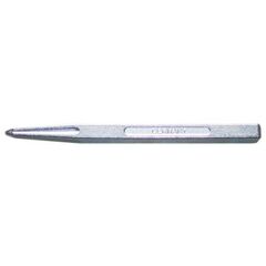  PROFI-Schnurstift PROFI-Schnurstift L. 150 mm 12360705