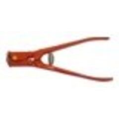  Zangen Seiten-, Mitten-, Vornschneider Hebel-Vornschneider L. 180 mm Kopf 12360773