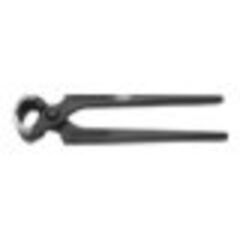  Monier-, Kneif-, Fliesenlochzangen Kneifzange L. 180 mm 12360877