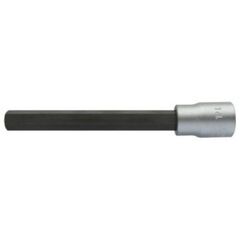  Hahnverlängerungs-Schlüssel Spezial-Hahnverlängerungs-Einsatz 1/2" SW 12 mm 12361025