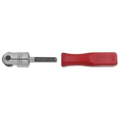 Stockschraubenschlüssel Stockschrauben-Schlüssel SDSplus f. M6, M8, M10, M12 12361041