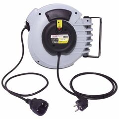  Serie ROLL ELECTRIC, 230 Volt TORX® Schraubendreher T20 L. 100 mm 12412117