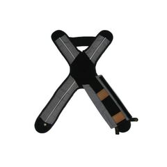  Zubehör für Auffanggurte Artex X-Schulternetz f. Auffanggurte 12361643