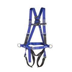  EN 361 / EN 358 AX 40 / AX 40 S Artex Auffang- / Haltegurt AX 40 12361652