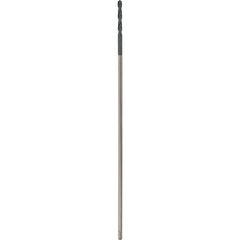  EN 361 / EN 358 AX 60 / AX 60 S / AX 60 CS Artex Auffang- / Haltegurt AX 60 12361645