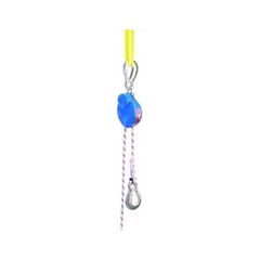  Abseilgerät AG 10 K EN 341 Artex Abseil- u. Rettungsgerät AG 10 K (ohne Seil) 12361758