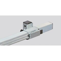 Zubehör Artex Türtraverse Standard aus verzinktem Stahl 12361824