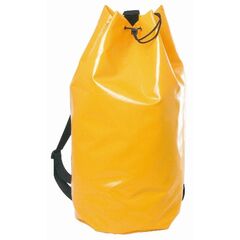  Gerätebeutel Artex Gerätebeutel m. Schnürzug, 2 Schultertrageriemen als Rucksackbegurtung, 400x700 mm 12361877