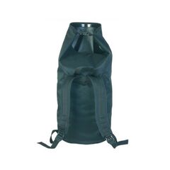  Rucksack Artex Geräterücksack aus Kortex m. wasserdichtem Krempelverschluss 12361873