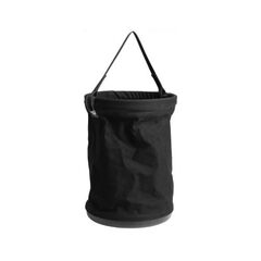  Zubehör Sonstiges Artex Falt-Geräteeimer aus textilen Cordura, 240x280 mm 12361884
