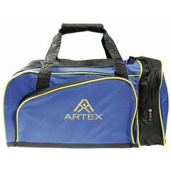  Taschen Artex Transporttasche 600x300x250 mm 12361870