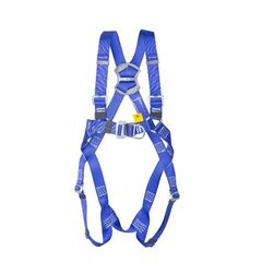  Benutzer bis 140 kg AX 22 / AX 22 C Artex Auffang- / Haltegurt AX 22 C m. Clickverschluss 12361664