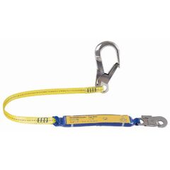  Gurtband 27mm GB 27 mit BFD Artex Verbindungsmittel BFD m. Gurtband GB 27, FS 51 / FS 90, 2 m 12361620