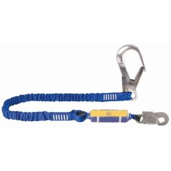  Elastic mit BFD Typ K Artex Elastic-Verbindungsmittel BFD Typ K m. FS 51/FS 90 Alu, 1,55-2 m 12361621