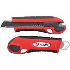  Universalmesser Universalmesser 160 mm, Klingen-B.18 mm, extra scharfe Klingen 12361322