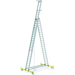  LM- Montageleiter LM-SAAL-+MONTAGELEITER MODELL 41346 12456728