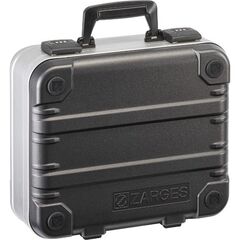  Zarges Koffer K411 leer K 411 ZARGES Koffer 360 x 300 x 140 leer 12455749