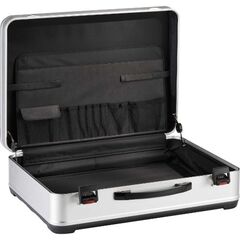  Zarges Koffer K411 mit Innenausstattung K 411 ZARGES Koffer 650 x 455 x 190 m.A. 12455756