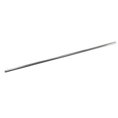  CEE Verlängerung Gummi 400V as-Schwabe CEE-Verlängerung 10m, schwarz, H07RN-F 5G6, 400V/32A/5polig, mit Phasenwendestecker 12362019