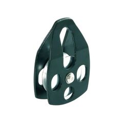  Zubehör Sonstiges Artex Seilrolle aus Aluminium m. beweglichen Seitenteilen 12361883
