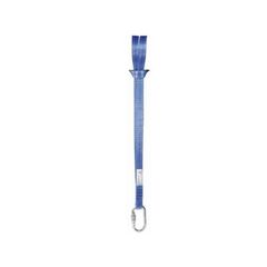  Anschlagschlinge nach EN 795, Typ GB 27, GB 27 A Artex Anschlagschlinge Typ GB 27, A 2 m, ohne Karabiner 12361794