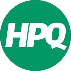  Steckschlüsseleinsatz 1/4'' 40 1/4" (6,3 mm) Steckschlüsseleinsatz SW. 14 mm L. 24 mm 12361245