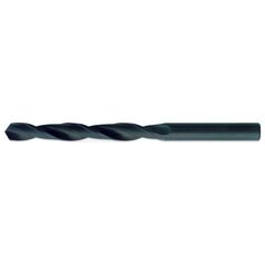  HSS-Spiralbohrer DIN 338, rollgewalzt HSS-Spiralbohrer DIN 338, rollgewalzt Ø 4,0 mm 12361351