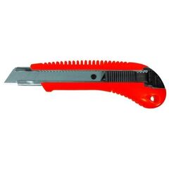  Universalmesser Universalmesser 160 mm m. 3 Klingen, Klingen-B.18 mm 12361320