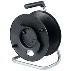  Gerätetrommel as-Schwabe Uni-Roller Ø 285mm, Leertrommel 12362239